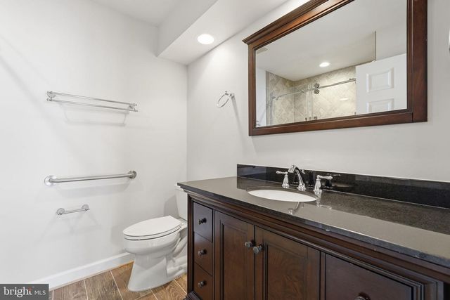 9279 CALADIUM DR, Manassas, VA 20110