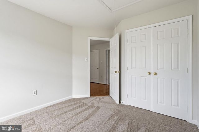 9279 CALADIUM DR, Manassas, VA 20110