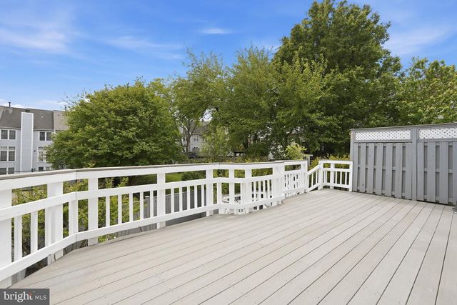 9279 CALADIUM DR, Manassas, VA 20110