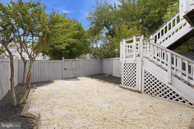 9279 CALADIUM DR, Manassas, VA 20110