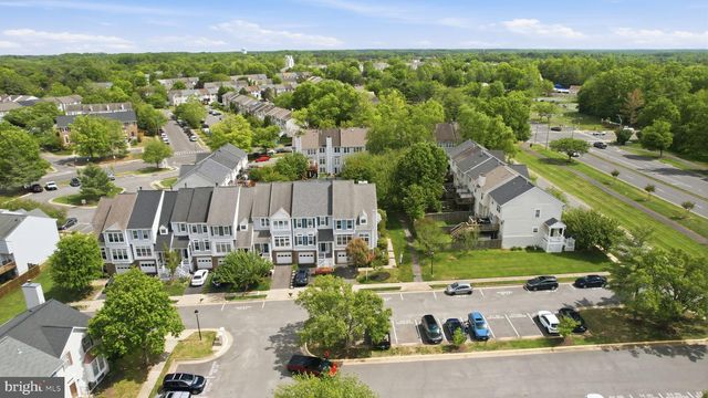 9279 CALADIUM DR, Manassas, VA 20110
