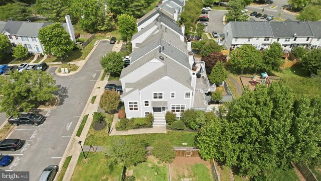 9279 CALADIUM DR, Manassas, VA 20110