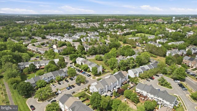 9279 CALADIUM DR, Manassas, VA 20110