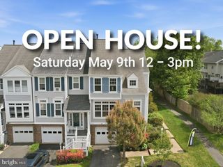9279 CALADIUM DR, Manassas, VA 20110