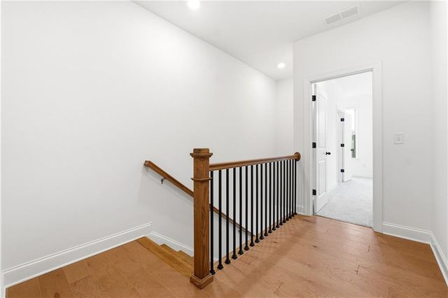 4044 Allegretto Circle SE, Atlanta, GA 30339