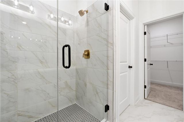 4044 Allegretto Circle SE, Atlanta, GA 30339