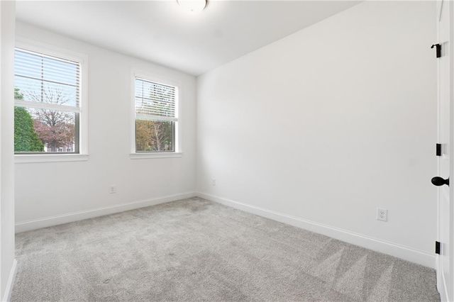 4044 Allegretto Circle SE, Atlanta, GA 30339