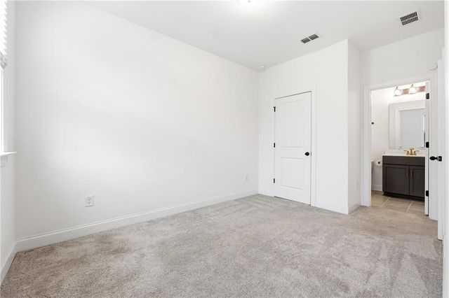 4044 Allegretto Circle SE, Atlanta, GA 30339