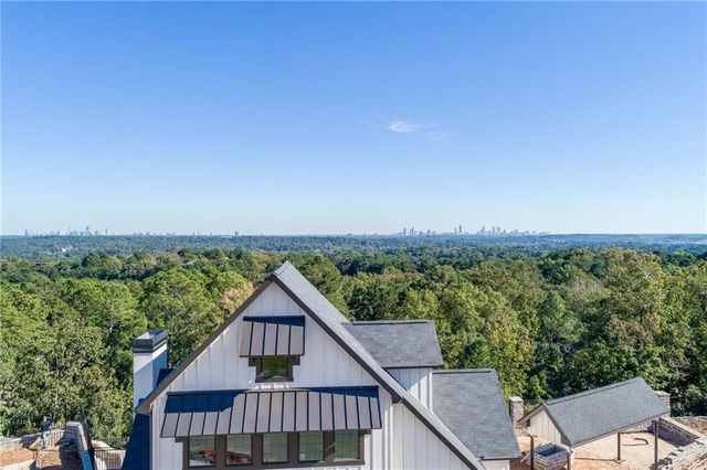 4044 Allegretto Circle SE, Atlanta, GA 30339
