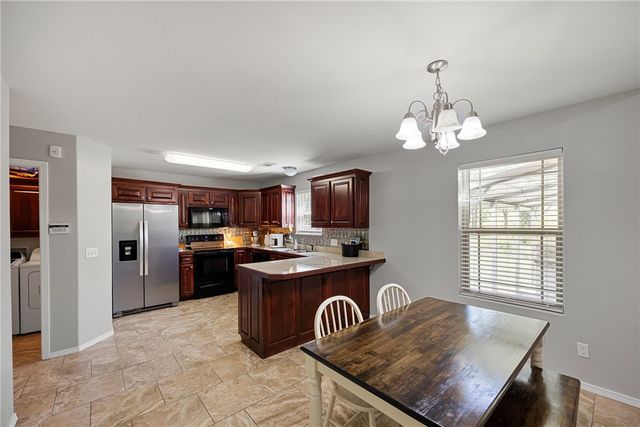 401 Willow Creek Drive, Dardanelle, AR 72834