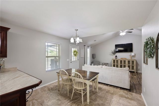 401 Willow Creek Drive, Dardanelle, AR 72834