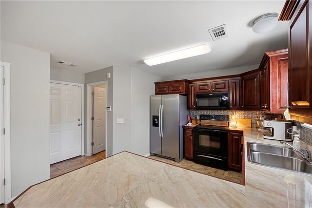 401 Willow Creek Drive, Dardanelle, AR 72834