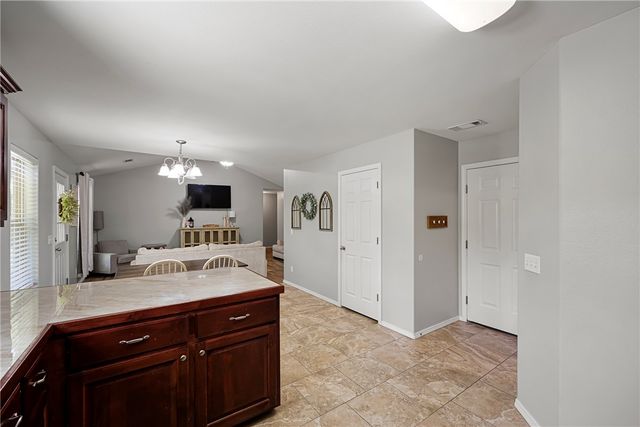 401 Willow Creek Drive, Dardanelle, AR 72834