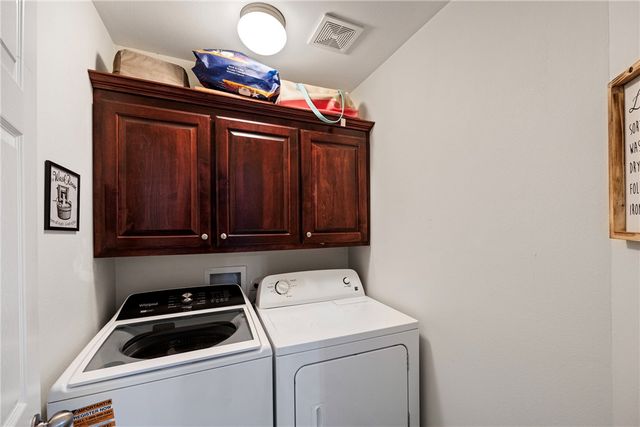 401 Willow Creek Drive, Dardanelle, AR 72834