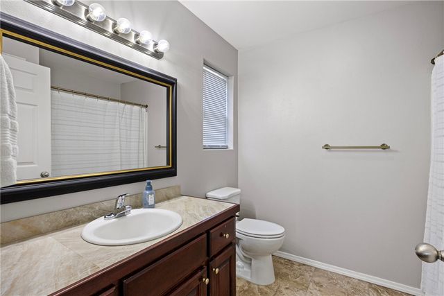 401 Willow Creek Drive, Dardanelle, AR 72834