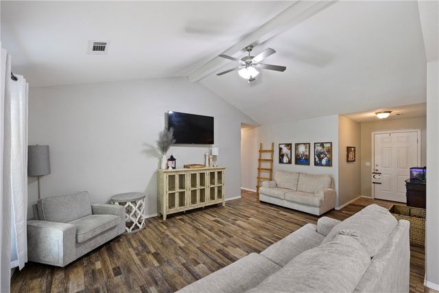 401 Willow Creek Drive, Dardanelle, AR 72834