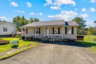 25 Birch Lane, Huntington, WV 25704