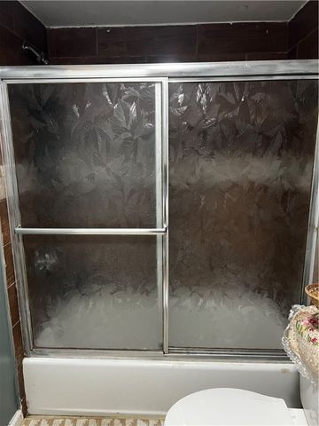 936 S Maxwell, Siloam Springs, AR 72761