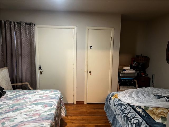 936 S Maxwell, Siloam Springs, AR 72761