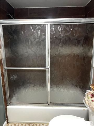 936 S Maxwell, Siloam Springs, AR 72761