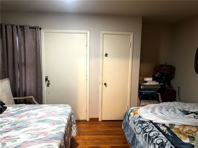 936 S Maxwell, Siloam Springs, AR 72761