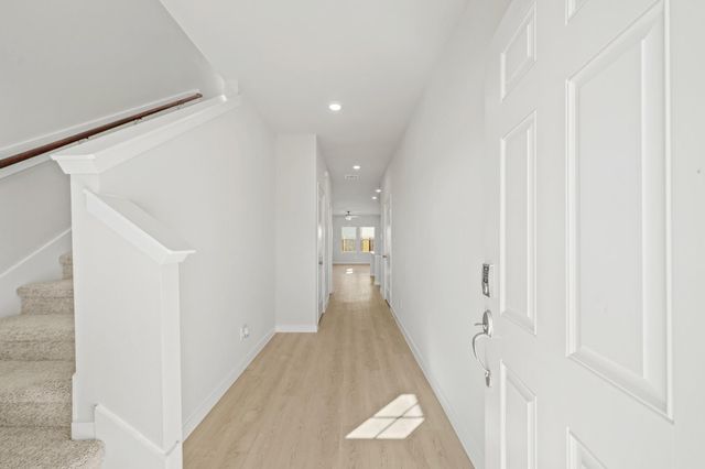 325 Bennett Street, Angleton, TX 77515