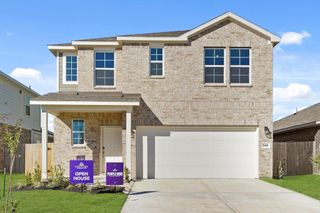 325 Bennett Street, Angleton, TX 77515