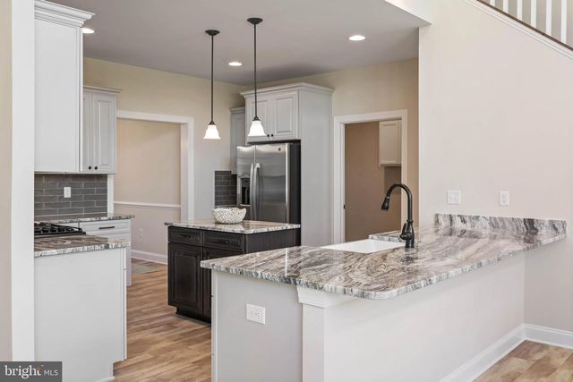 30256 SNUG BERTH DR, Lewes, DE 19958