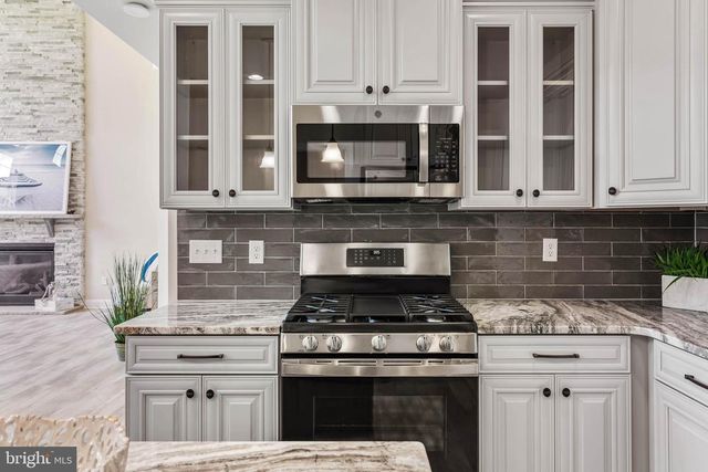 30256 SNUG BERTH DR, Lewes, DE 19958