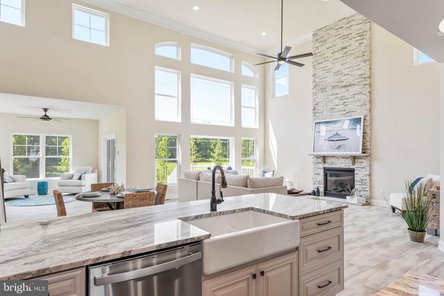 30256 SNUG BERTH DR, Lewes, DE 19958