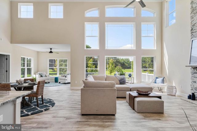 30256 SNUG BERTH DR, Lewes, DE 19958