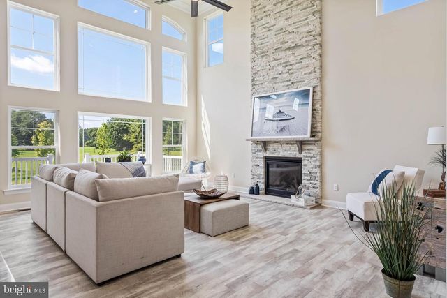 30256 SNUG BERTH DR, Lewes, DE 19958