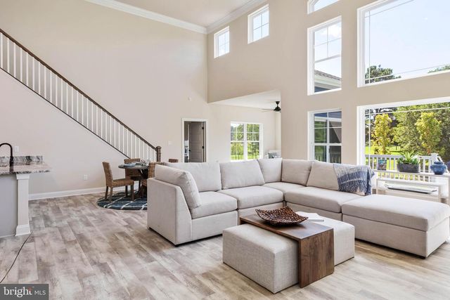 30256 SNUG BERTH DR, Lewes, DE 19958