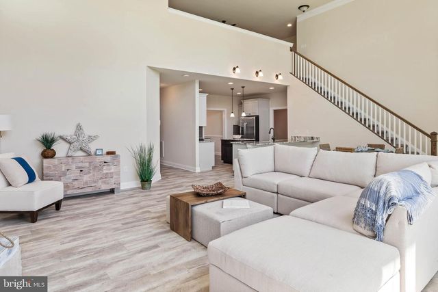 30256 SNUG BERTH DR, Lewes, DE 19958