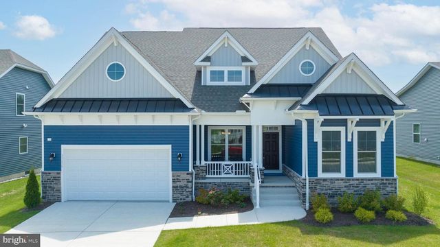 30256 SNUG BERTH DR, Lewes, DE 19958