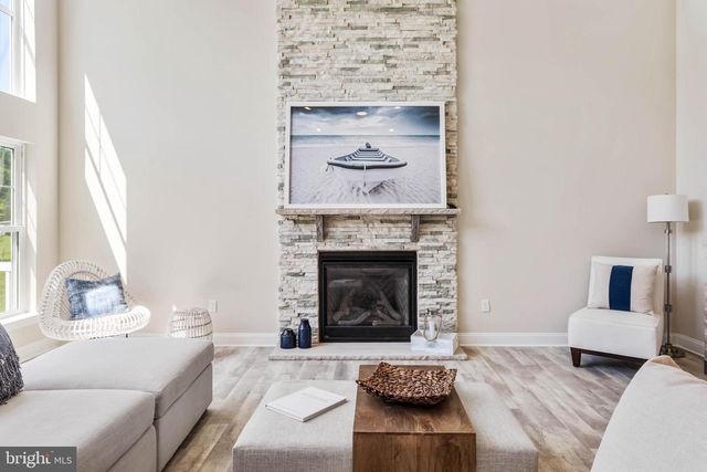 30256 SNUG BERTH DR, Lewes, DE 19958