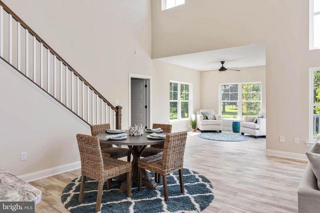 30256 SNUG BERTH DR, Lewes, DE 19958