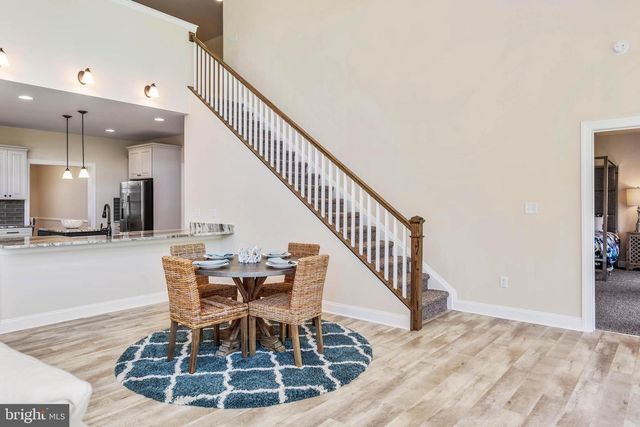 30256 SNUG BERTH DR, Lewes, DE 19958