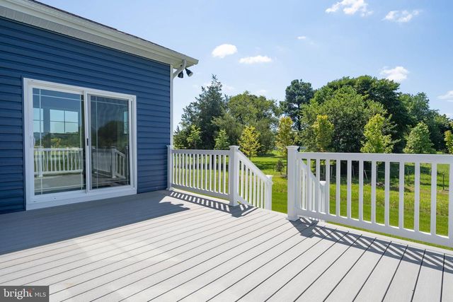 30256 SNUG BERTH DR, Lewes, DE 19958