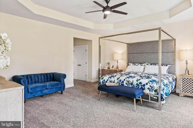 30256 SNUG BERTH DR, Lewes, DE 19958