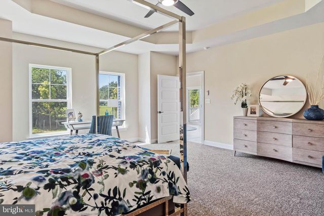 30256 SNUG BERTH DR, Lewes, DE 19958