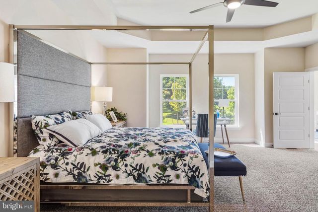 30256 SNUG BERTH DR, Lewes, DE 19958