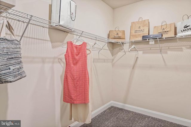 30256 SNUG BERTH DR, Lewes, DE 19958