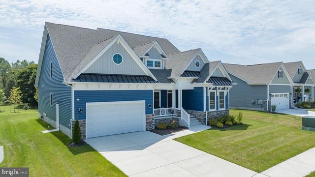30256 SNUG BERTH DR, Lewes, DE 19958