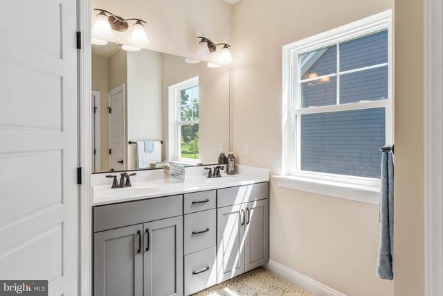 30256 SNUG BERTH DR, Lewes, DE 19958