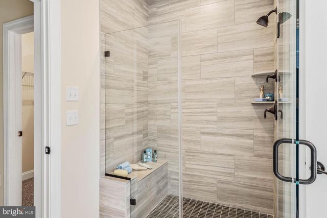 30256 SNUG BERTH DR, Lewes, DE 19958