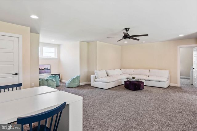 30256 SNUG BERTH DR, Lewes, DE 19958