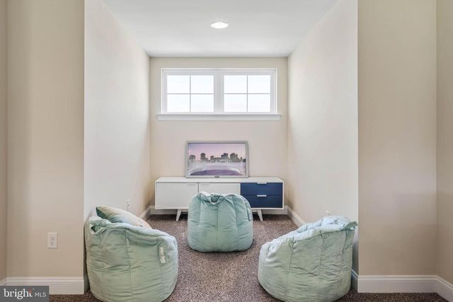 30256 SNUG BERTH DR, Lewes, DE 19958