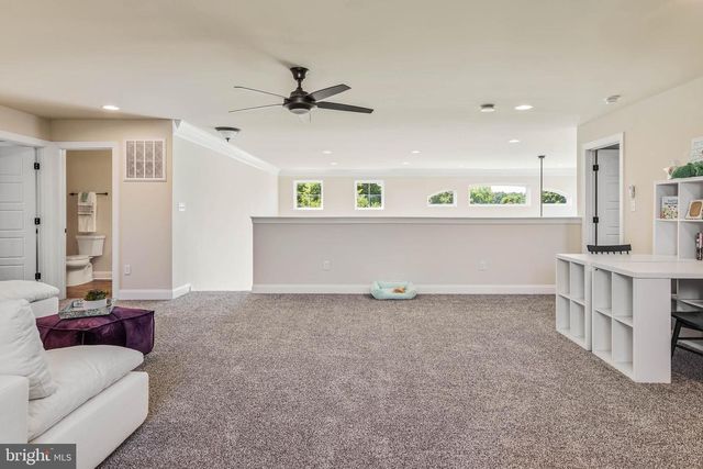 30256 SNUG BERTH DR, Lewes, DE 19958