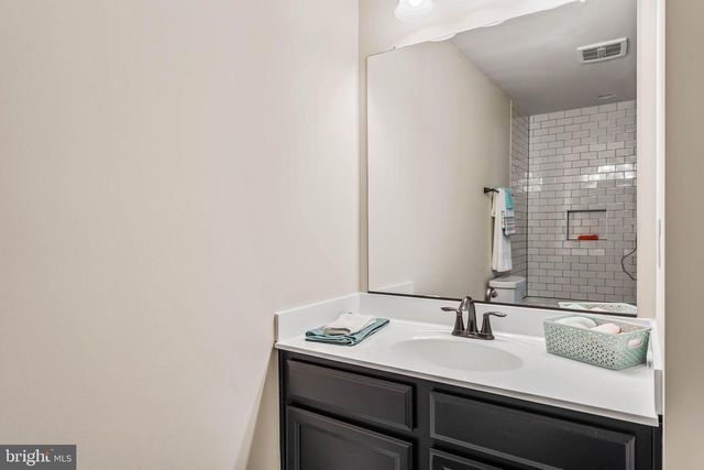 30256 SNUG BERTH DR, Lewes, DE 19958